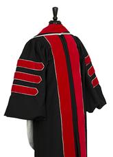 Virginia_Union_Univ_Doctor_front