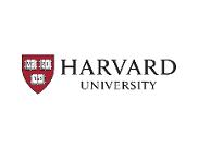 harvard-university8762(4)