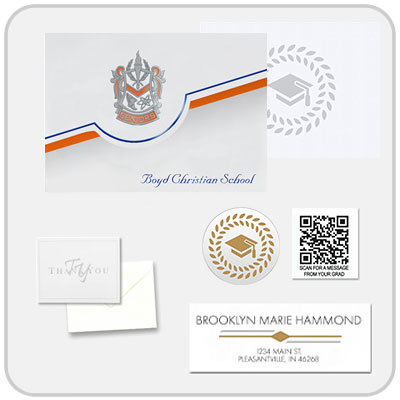 Package 1