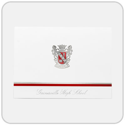 Announcements 10-pack