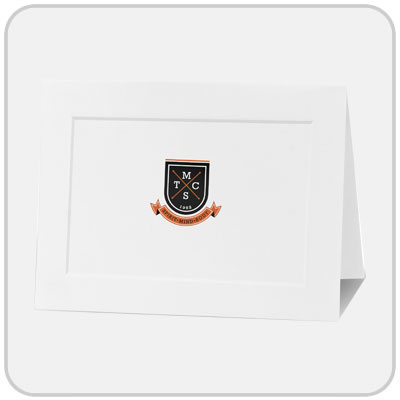 Announcements 10-pack