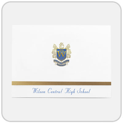 Announcements 10-pack