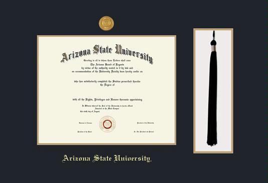 Asu Diploma