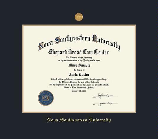 Quality diploma certificate in Alluring Styles And Prints 