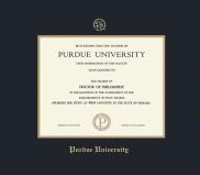 Purdue Diploma