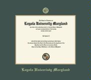 Md Diploma