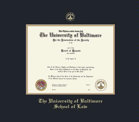 Custom Diploma Frames Certificate Frames Framing Success