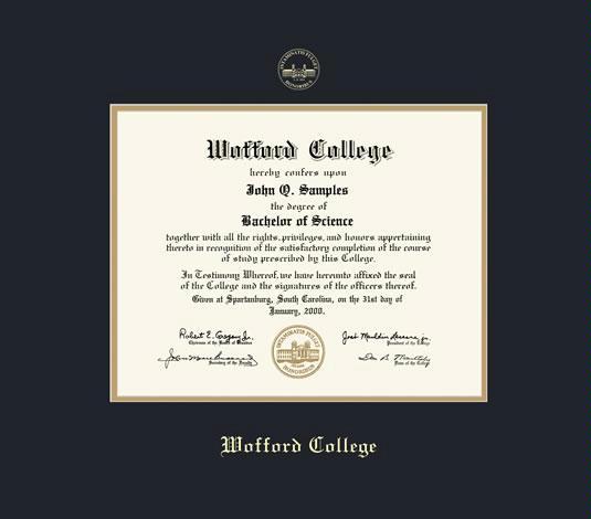 Custom Diploma Frames Certificate Frames Framing Success