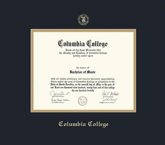 Colleges In Columbia Sc >> Custom Diploma Frames Certificate Frames Framing Success Colleges In Columbia Sc >> Custom Diploma Frames Certificate Frames Framing Success