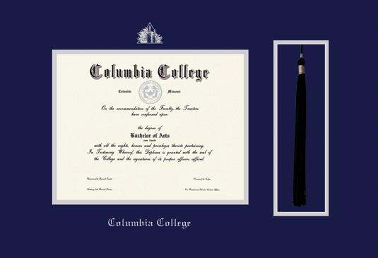 Custom Diploma Frames Certificate Frames Framing Success