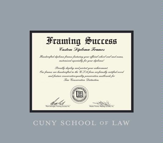 Classic Supreme Court Certificate In Classic Wood Frame Frame Certificate Diploma Frame