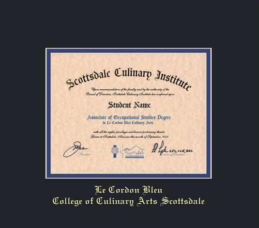 culinary-arts-certificateconfession