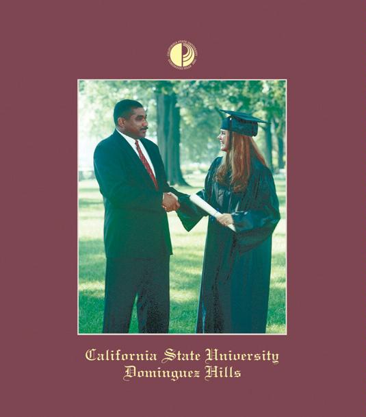 Custom Diploma Frames & Certificate Frames Framing Success CA State