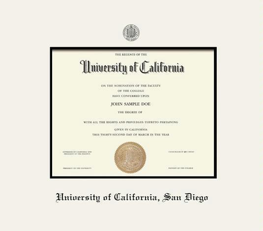 university at florida best Certificate Frames  Diploma Custom  Frames Framing &