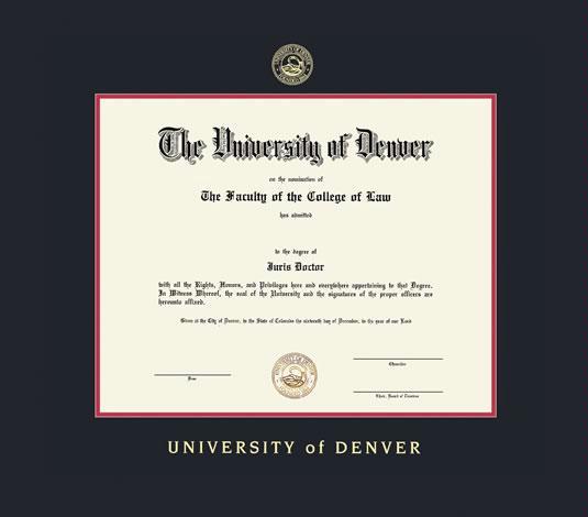 13 diploma frame 17 x Frames Custom Diploma Frames & Framing  Certificate