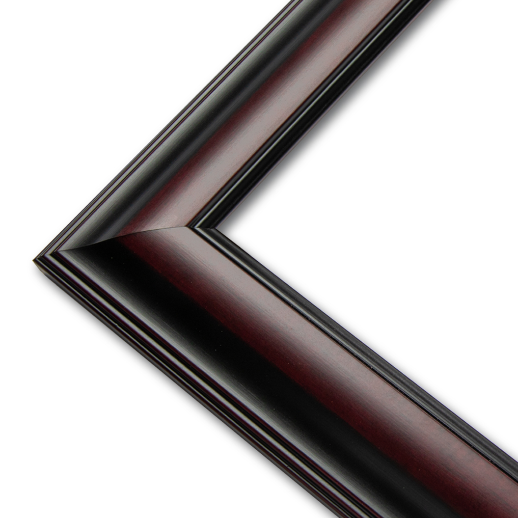 Classic Frame Moulding