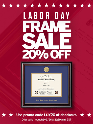 Frame Promo