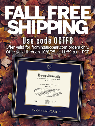 Frame Promo