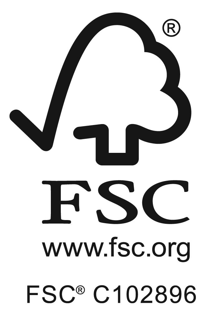 FSC Certification