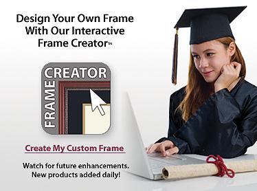 Picture Frames