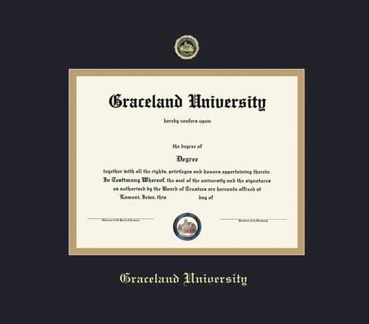 custom-diploma-frames-certificate-frames-framing-success-graceland