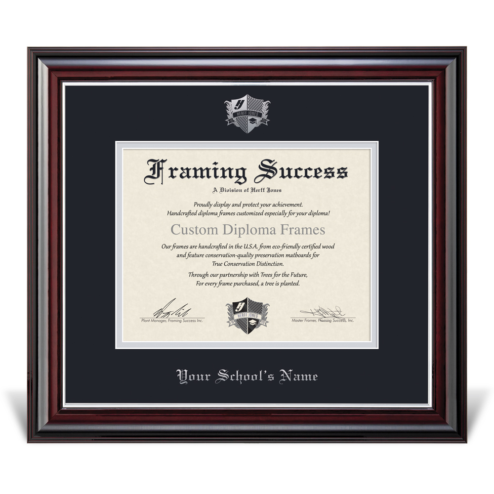 Jefferson Moulding PDP