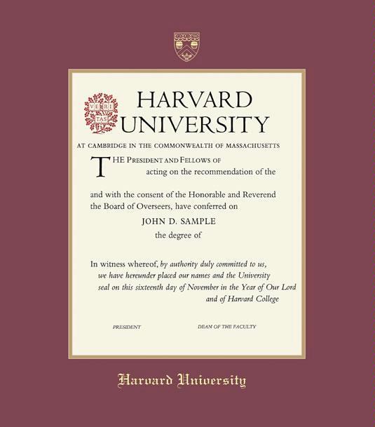 Harvard extension school   必应   bing.com