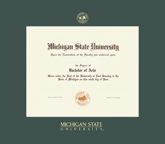 size with mat frame & Diploma Certificate Framing Frames Frames  Custom