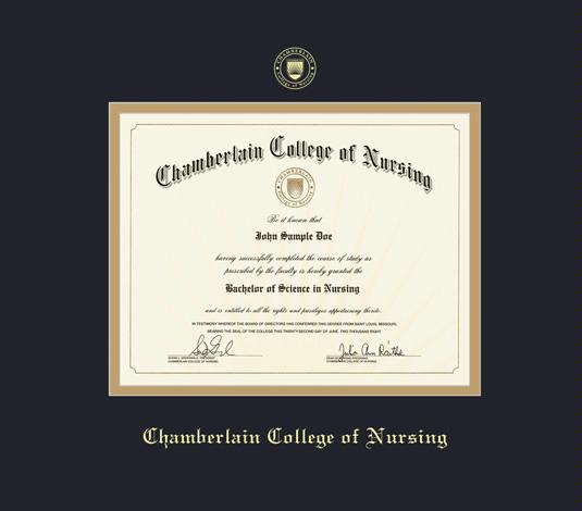 diploma nursing Discover and research the 10 nursing schools offering diploma programs get started by entering your location and level of education to find schools which fit. diploma nursing Discover and research the 10 nursing schools offering diploma programs get started by entering your location and level of education to find schools which fit.