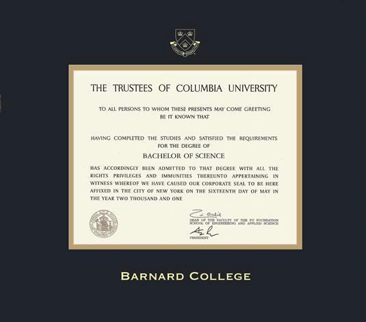 college major list reporting essay example college major list reporting essay example