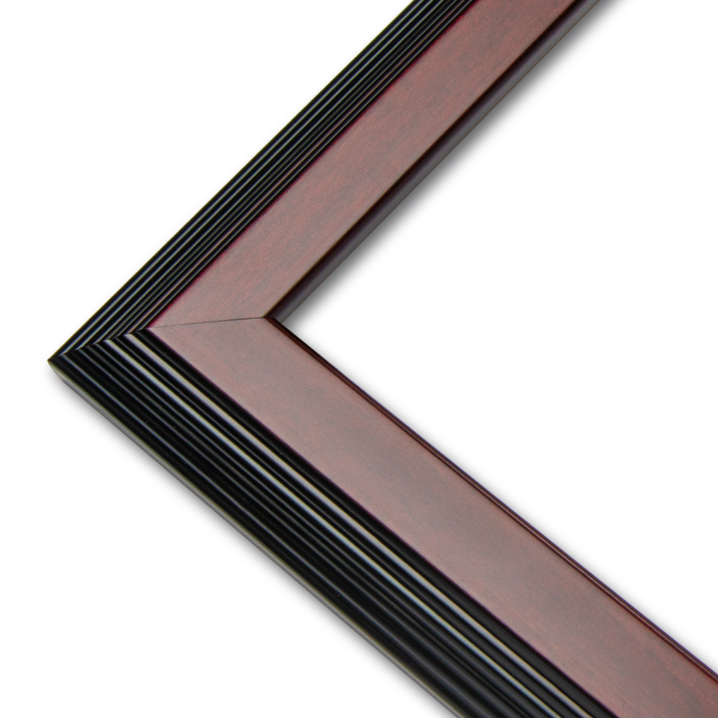 Olympia Frame Moulding
