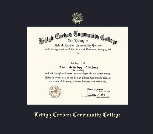 lehigh carbon community college lehigh carbon community college