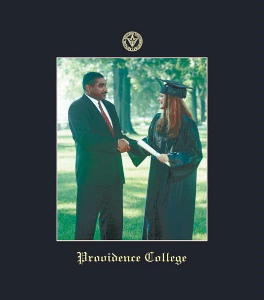 Custom Diploma Frames & Certificate Frames Framing Success