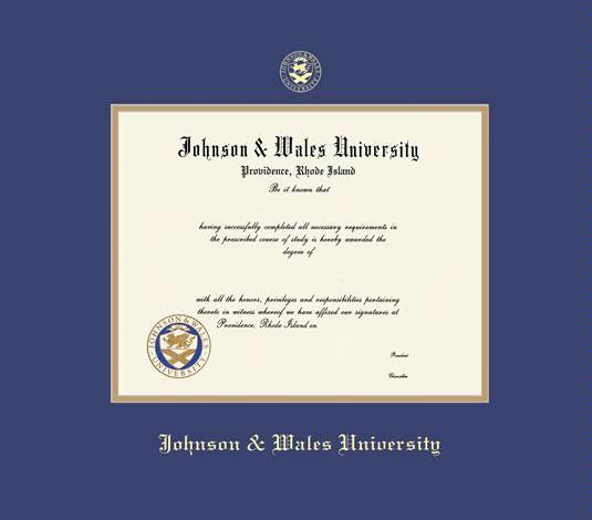Custom Diploma Frames & Certificate Frames - Framing Success