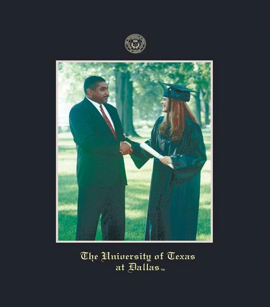 Custom Diploma Frames & Certificate Frames Framing Success U. of