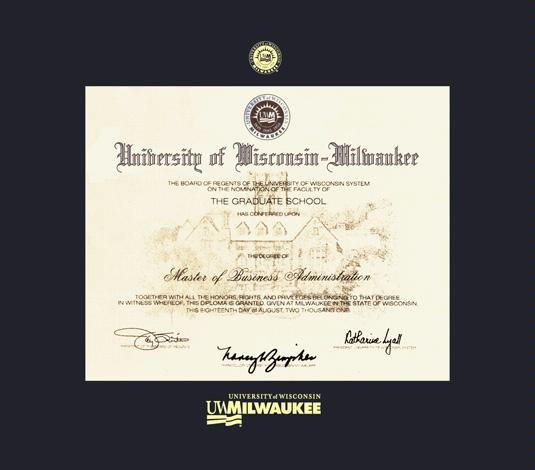 x 17 13 diploma frame Diploma Frames  Framing Frames Certificate & Custom