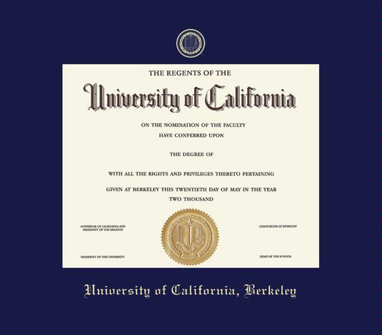 Custom Diploma Frames & Certificate Frames - Framing Success