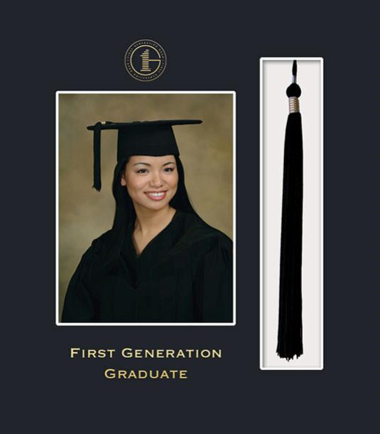 Custom Diploma Frames & Certificate Frames Framing Success First