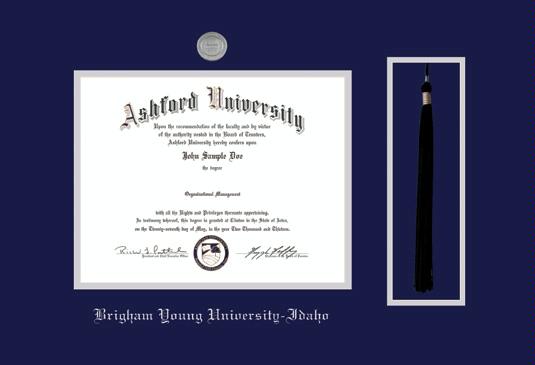 Byu Idaho Certificates Tutoreorg Master Of Documents