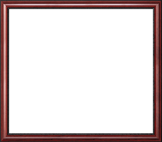 University of Louisville 17w x 14h Legacy Diploma Frame - Bed Bath
