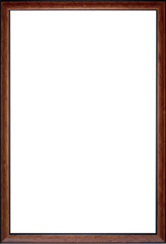 【専用】diploma様 Penn State Diploma Frame