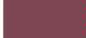 Maroon  :  25