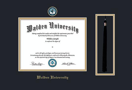 custom-diploma-frames-certificate-frames-framing-success-walden-u