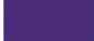 Purple  :  25