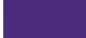 Purple  :  25