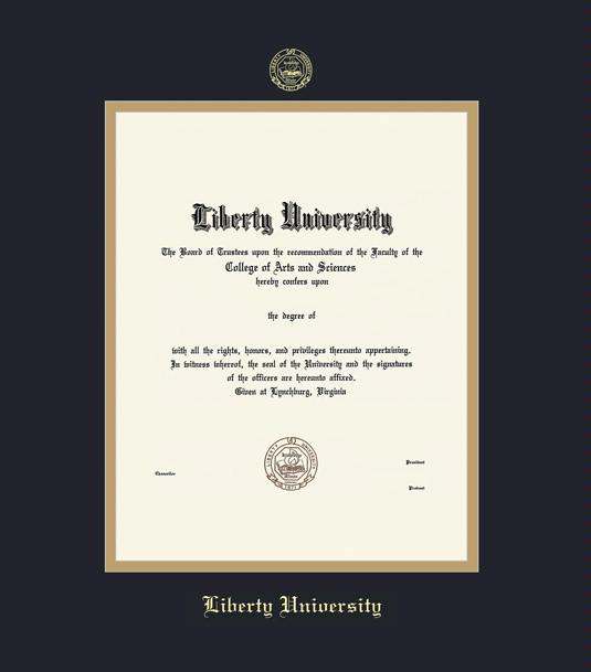 Custom Diploma Frames Certificate Frames Framing Success Liberty 